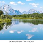 98看开奖:最新开奖结果与中奖号码查询 0oljwu7