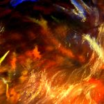 盛兴彩票官网导航大全与使用攻略,覆盖最新入口更新与购彩流程 1yza1