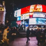 盛世赌场:探秘奢华与刺激并存的娱乐天堂 249gwe