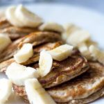 990888开奖记录最新完整版历史数据查询 2zehlx