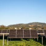 盈禾娱乐:探索全新在线娱乐平台的魅力与乐趣 2ztv1mq