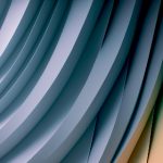 98直播室:精彩赛事与互动娱乐的完美交汇 322i710