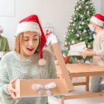 直博与硕博连读的区别与选择策略探讨 5n7oo6