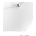 98彩票网开奖结果查询与最新开奖公告 61haoo3x01