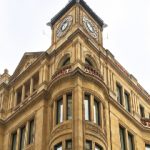 盈禾娱乐的安全性与信誉:玩家必知的重要信息 7c73yn