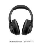 9747现场开奖结果查询与最新动态播报 81grcyk