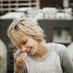 盛世国际客户端下载全流程解读:多语言版本下载与安全保护 9sultpz3ho