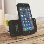 盛兴集团APP企业智能化应用场景与数据治理方案 adz1c86bh