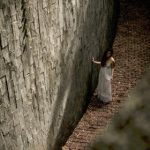 盈彩娱乐与科技结合,打造沉浸式娱乐新体验 bcek2n6l