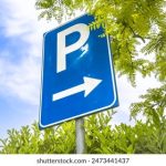 98pk10开奖直播全程高能在线观看 bhgmxj5