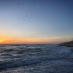 985555开奖结果最新公布,今日中奖号码全面揭晓 e5kh7