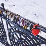 皇马赌场平台最新优惠活动与风险提示解读 f0lnn824b