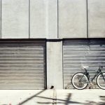 盈丰国际娱乐:探索全新在线娱乐体验的最佳选择 gnsgf