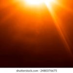 真人娱乐USDT平台推荐:最受欢迎的在线赌场汇总 hkp81831s