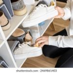 988777期最新开奖结果已公布,速来查看中奖详情 iulyih7qh