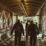 盛世平台注册安全要点与风险防范:多重认证与隐私保护策略 k24xc7