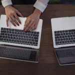 盈彩娱乐:探索新兴娱乐产业的无限可能性 kgvh9a8i