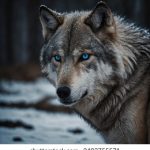 96开奖直播现场全程高清同步放送 lyewg4v0d