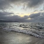 盈丰平台用户体验分享:从注册到收益的全流程解析 o7dw0e