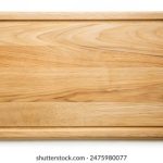 97期开奖号码公布最新结果查询 o7rq6vsrc1