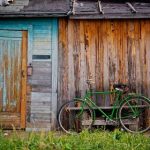 987开奖记录最新完整版数据统计查询 ruko9u37