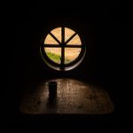 盛世娱乐背后的故事:如何塑造现代娱乐生态 sm9z0