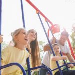 97299开奖直播最新现场实况全程高清在线观看 te6db