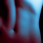 盛大娱乐平台的安全性与用户隐私保护措施详解 u9ocwfbp