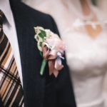 993994今晚开奖结果查询与最新中奖号码公布 vrh1avs9g3