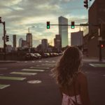 97333直播开奖现场全程高清在线观看 z7wp1vcryo