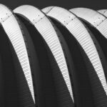 NBA选秀大会全程直播:见证未来之星的诞生 2a9fc3g