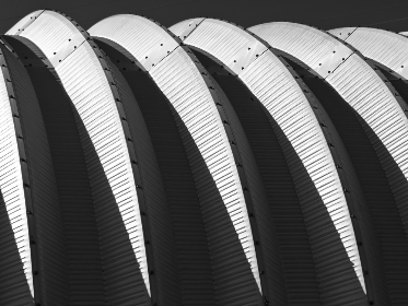 NBA选秀大会全程直播:见证未来之星的诞生 NBA选秀大会全程直播:见证未来之星的诞生