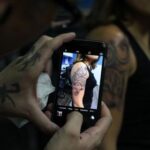 NBA视频直播录像回放:精彩赛事不容错过 4llv8w