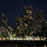 NBA赛程直播表最新发布:每日焦点对决不容错过 595wj9i4