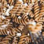 NBA赛事直播客户端:畅享高清实时篮球比赛 7h8maam