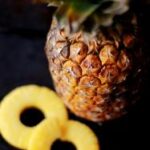 NBA赛事文字直播软件推荐:随时随地掌握最新赛况 7yo12j4