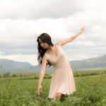 NBA赛事直播赛程全览:精彩对决不容错过 h7p8lv