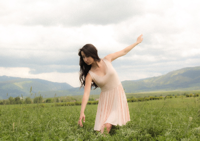 NBA赛事直播赛程全览:精彩对决不容错过 NBA赛事直播赛程全览:精彩对决不容错过