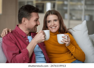 NBA赛场音乐与直播的完美融合 NBA赛场音乐与直播的完美融合