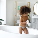 NBA赛事直播必备APP,畅享高清篮球盛宴 iv4d8t