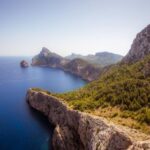 NBA赛事直播:巅峰对决,见证传奇时刻的荣耀之战 ogqbm