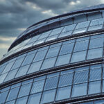 NBA视频风云直播:巅峰对决,热血赛场全纪实 uue0xs