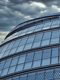 NBA视频风云直播:巅峰对决,热血赛场全纪实 NBA视频风云直播:巅峰对决,热血赛场全纪实