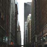 NBA视频直播网站推荐:免费观看高清NBA赛事直播的十大平台 voyumi6y