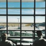 NBA赛事高清直播迅雷高速下载资源 xwby7erinh